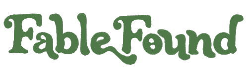 Fable Found